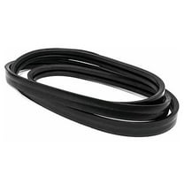 RAParts Replacement Deck Belt K5935-34710 Fits Kubota Zero-Turn Mower Model: ZD1011