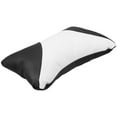 thumbnail image 4 of Universal Headrest Cushion Neck Pillow Cervical Support Pillow for Office Chair, 4 of 8