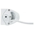 thumbnail image 4 of Marine Sport Lighting Light Bar Fit 22.25in 120-watt Marine LED Light Bar - White MS120WWDS, 4 of 7