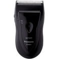 thumbnail image 1 of Panasonic Electric Travel Shaver ES3831K, 1 of 4