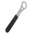 thumbnail image 3 of Clé de Boîtier de Pédalier de Vélo Outils de Réparation d'Axe de Pédalier de Vélo de Route Clé de Boîtier de Pédalier Outils de Réparation de Vélo, 3 of 8