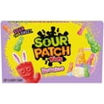 thumbnail image 1 of Boîte de Théâtre de Pâques pour Enfants Sour Patch 3.1OZ, 1 of 2