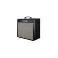 thumbnail image 2 of Amplificador de modelado de guitarra NUX Mighty 40 MKII 40W con 7 presets, 2 of 5