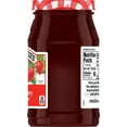 thumbnail image 4 of Smucker's, Strawberry Preserves 12 oz (Pack of 6), 4 of 6