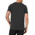thumbnail image 2 of Lee Men's Short Sleeve Crew Graphic Tee Shirt, 2 of 3