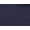 Maritime Blue, variant on ELOQUII Women's Plus Size The Ultimate Stretch Midi Pencil Skirt