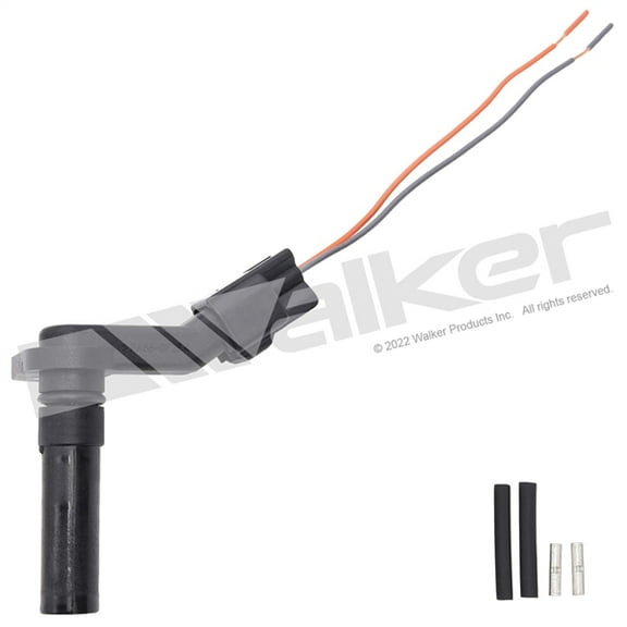 Walker Products CRANK SENSOR FSK