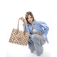 thumbnail image 4 of Bolso Jaime Ibiza Satchel JI 2715, 4 of 5
