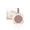 Purple-E, variant on Pressed Powder Purple Eyeshadow Single Glitter Shimmer Plum Eyeshadow Waterproof Eyeshadow for Adult Festival Rave Halloween Stage Party Makeup