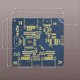 thumbnail image 1 of Display Module HDMI-Compatible Splitter Module 1 in 2 Set-top Box PS, 1 of 5