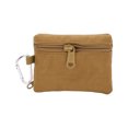thumbnail image 4 of Cartera pequeña, monedero pequeño para hombre, monedero para hombre impulsado por el rendimiento Jadeshay A, 4 of 8