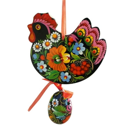 

Pianpianzi Car Chandelier Decorations Star Ornament Christmas Fireplace Decorating -Egg Hanging Cut Craft Easter Decoration Acrylic Cute Tree Children - Decoration Hangs