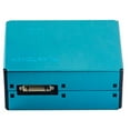 thumbnail image 3 of PMS5003 PM2.5 PM10 Quality Detection Sensor Digital Particle Concentration Laser-Sensor Dust Sensor Monitor Module, 3 of 7