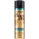 thumbnail image 1 of L'Oreal Paris Elnett Hair Care Elnett Satin Extra Strong Hol L'Oréal L'Oreal Paris, 1 of 2