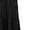 Gray, variant on Ashirexll Midi Dresses for Women, Womens Long Sleeve Dresses, Ladies Fall Ribbed Knitted Round Neck A-Line Soft Swinging Pocket