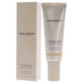 thumbnail image 4 of Laura Mercier Tinted Moisturizer Light Revealer Illuminator SPF 25 - 2W1 Natural 1.7 oz Sunscreen, 4 of 6