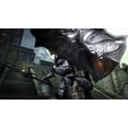 thumbnail image 2 of Demon's Souls - PlayStation 3, 2 of 9