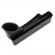 thumbnail image 1 of Right Side Central Console Storage Box Fits for Mercedes Benz GLK Class X204 08-12, 1 of 5
