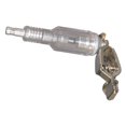 thumbnail image 2 of Cal-Van Tools Testeur d'Allumage Haute Énergie 64, 2 of 3