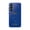 DARK BLUE, variant on Natural Woman Looking (WL) Tough Phone Cases GREEN