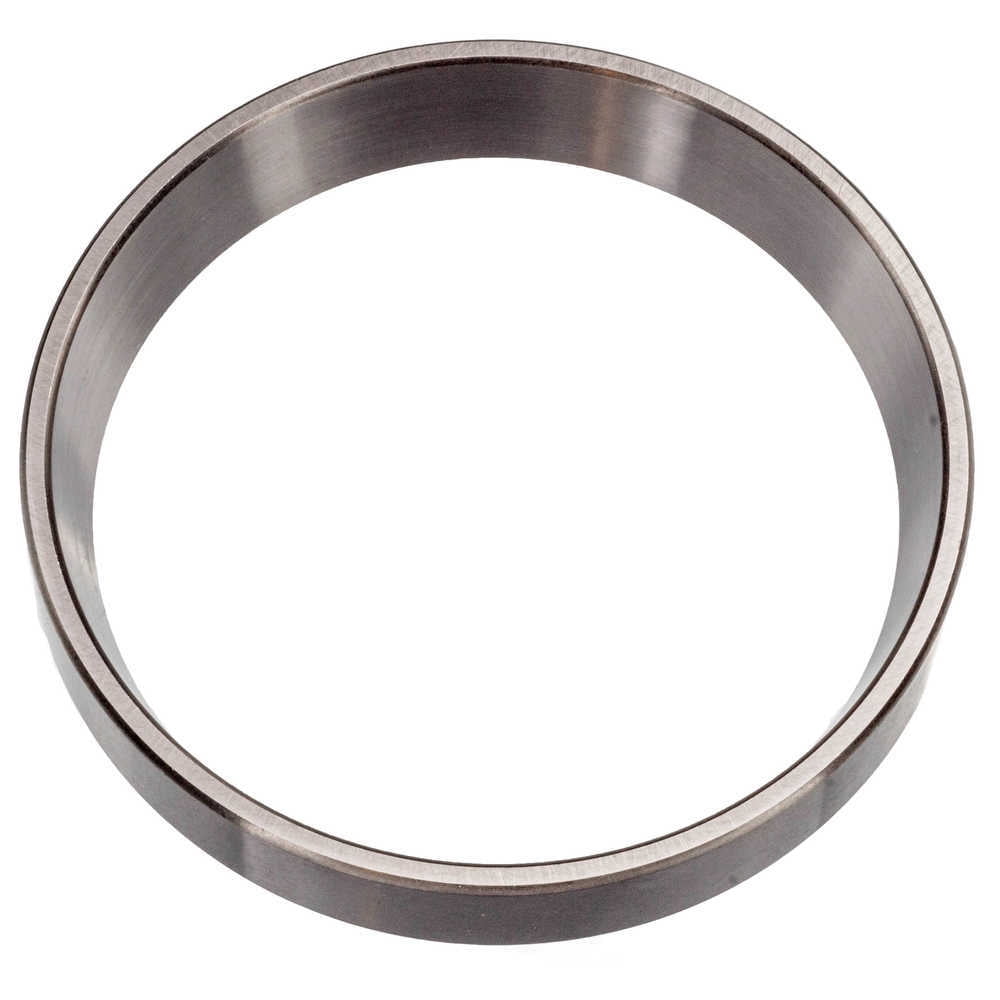 Parts Master PM382A Axle Differential Bearing Race