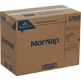 thumbnail image 5 of Georgia-Pacific 37406 Full Fold Dispenser Napkins (Pack of 6000), 5 of 7