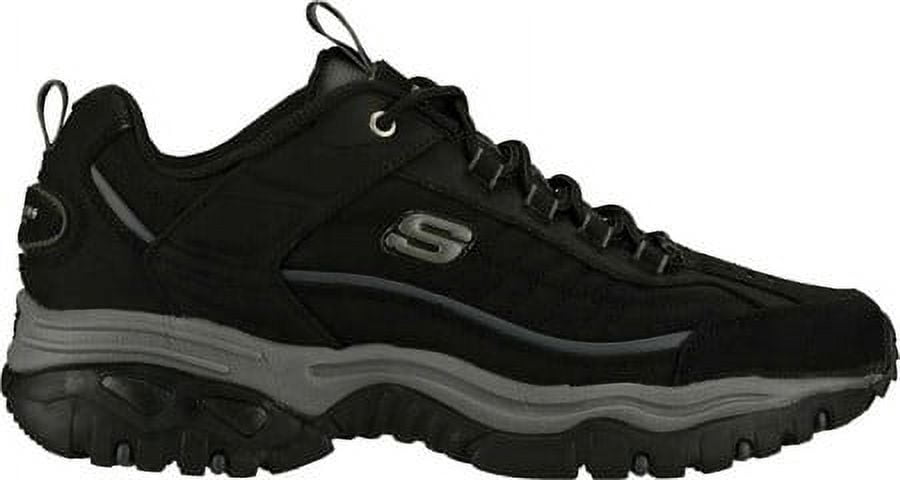 Skechers Men's Energy Downforce Athletic Sneaker (Wide Width Available)