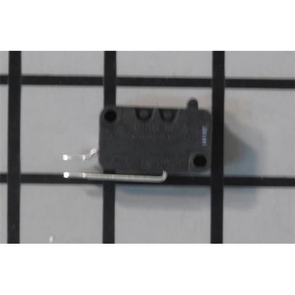 Whirlpool WPLWPW10195039 Dishwasher Overfill Protection Float Switch