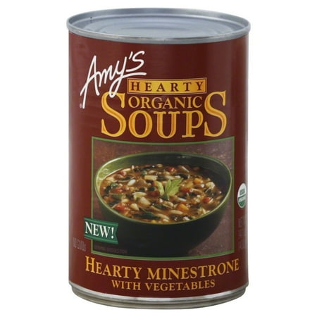 Amy S Kitchen Soups Reviews Amy S Kitchen Soups Reviews
