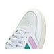 thumbnail image 4 of TENIS CASUAL ADIDAS BREAKNET 3.0 24.5 CM JQ6060, 4 of 5