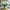 White, variant on jiacuix Artificial Flower Room Potted Flower Arrangement Decoration