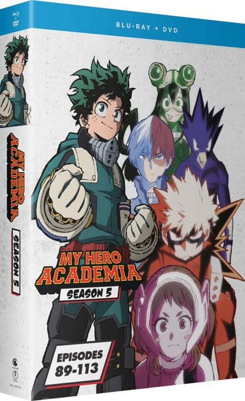 Blu-ray】 Five CD ASASHI Amazon.com: AcePlus Multi 5-Disc Blu-Ray