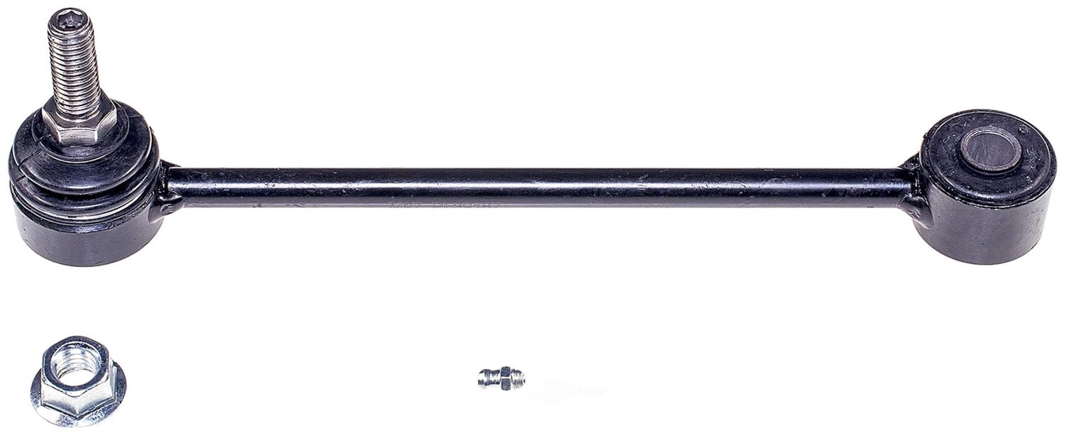 FVP SL94505 Suspension Stabilizer Bar Link Kit