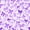 Bow 09, variant on Erosebridal Girls Cartoon Bowknot Twin Comforter Sets 3-Piece,Dreamy Princess Bow Bedding Set for Teens Women,Pink Reversible,Breathable Home Decor