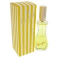 thumbnail image 4 of Giorgio Women by Giorgio Beverly Hills 3 oz EDT SP, 4 of 6
