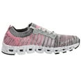 thumbnail image 5 of Women's Hydro Lite-Knit Running Shoes, 5 of 6