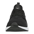 thumbnail image 2 of PUMA Women's Better Foam Adore Running Shoe, 2 of 4