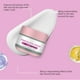 thumbnail image 4 of Crema reafirmante y antiarrugas para ojos. Reduce ojeras, bolsas, hinchazón, párpados caídos, arrugas, reafirmante, mejora líneas finas, hidratante. 30 g., 4 of 4