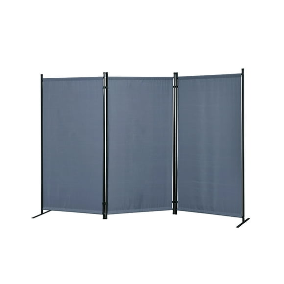 Outdoor Divider