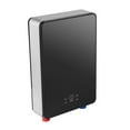 thumbnail image 4 of Calentador de Agua Eléctrico Instantáneo Sincero 6500W 220V, 4 of 10