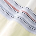 thumbnail image 5 of Gyujnb Women Under Shorts, Lightweight Close Fit, Full Coverage for Versatile Outfit Matching for Year Round Wear,XXXL, 5 of 7