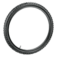 thumbnail image 1 of Llanta Bicicleta Rodada 26 x 2.10 K900 Negro Kenda, 1 of 4