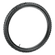 thumbnail image 1 of Llanta Bicicleta Rodada 26 x 2.10 K900 Negro Kenda, 1 of 4