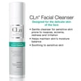 thumbnail image 4 of Limpiador facial ClN Hydrating con glicerina, 100 ml, sin fragancia, 4 of 6