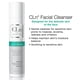 thumbnail image 4 of Limpiador facial ClN Hydrating con glicerina, 100 ml, sin fragancia, 4 of 6