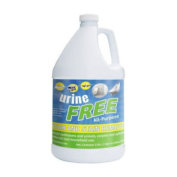 UrineFree All-Purpose 1 gallon