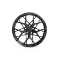 thumbnail image 2 of APR WHL00027 A02 Flow Formed Wheel 18x8.5 - ET45 - 5x112 -Anthracite, 2 of 5