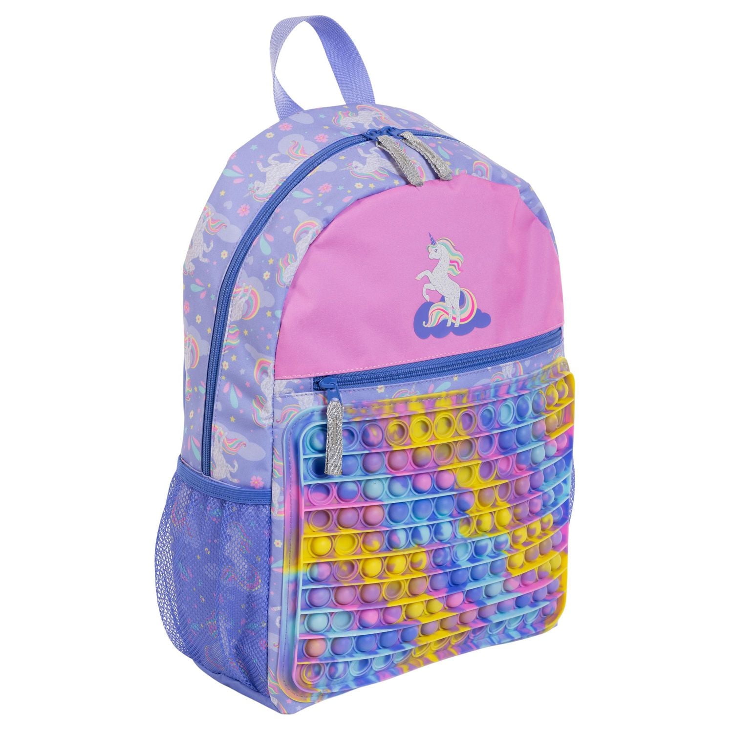 Jetstream Sac à dos pour enfants