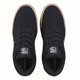 thumbnail image 3 of Tenis Urbano Para Hombre CASTALIA 600-72 Negro, 3 of 3