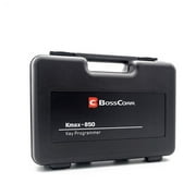 KMAX850 Car Key Fob Programmer Remote Control Programming Tool Pin Coder Reader